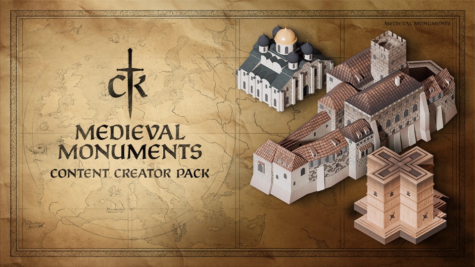 ko_Medieval Monuments_00(title).jpg